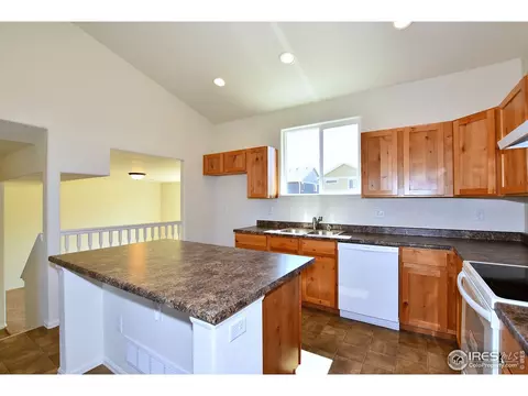 827 Sambar Dr, Severance, CO 80550 photo 11