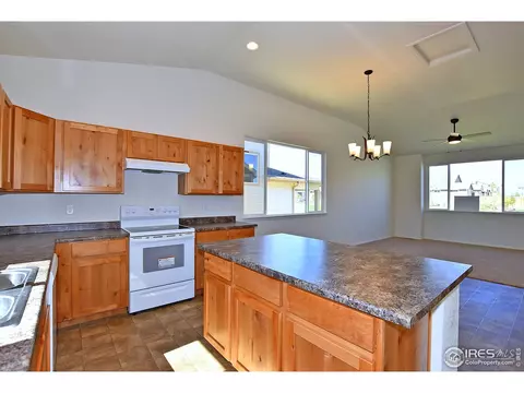 827 Sambar Dr, Severance, CO 80550 photo 14