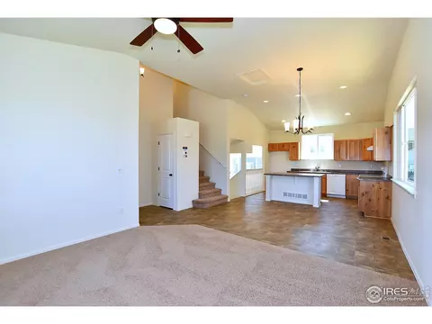 827 Sambar Dr, Severance, CO 80550 photo 5