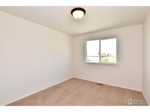 827 Sambar Dr, Severance, CO 80550 photo 30