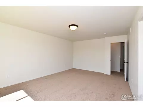 827 Sambar Dr, Severance, CO 80550 photo 21