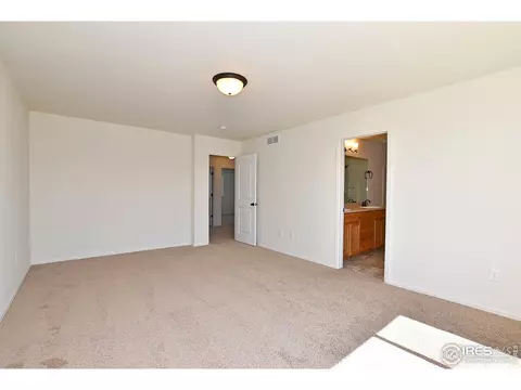 827 Sambar Dr, Severance, CO 80550 photo 20