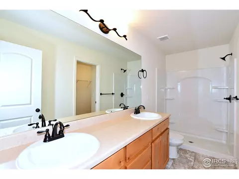 827 Sambar Dr, Severance, CO 80550 photo 22
