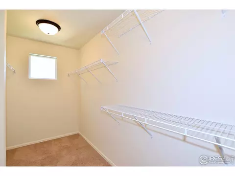 827 Sambar Dr, Severance, CO 80550 photo 25