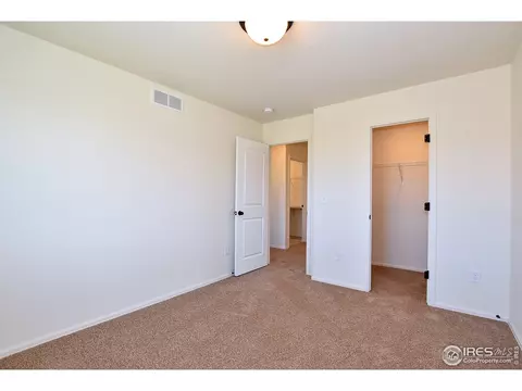 827 Sambar Dr, Severance, CO 80550 photo 31