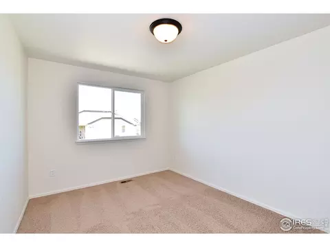 827 Sambar Dr, Severance, CO 80550 photo 27