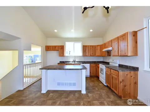 827 Sambar Dr, Severance, CO 80550 photo 9