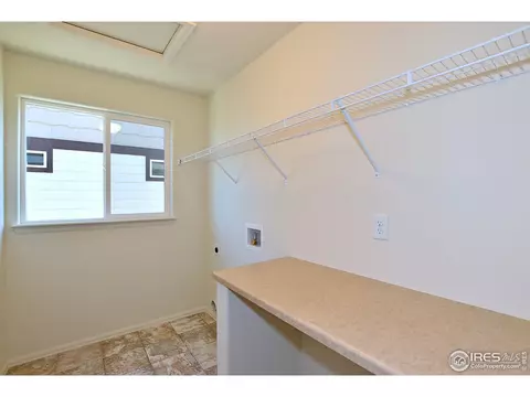 827 Sambar Dr, Severance, CO 80550 photo 26