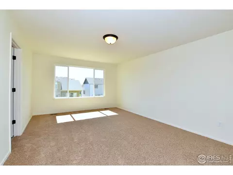 827 Sambar Dr, Severance, CO 80550 photo 18