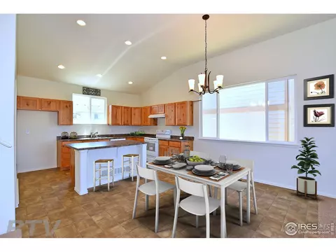 827 Sambar Dr, Severance, CO 80550 photo 10