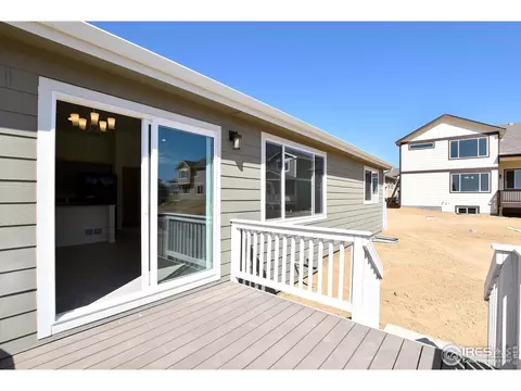 828 Sambar Dr, Severance, CO 80550 photo 40