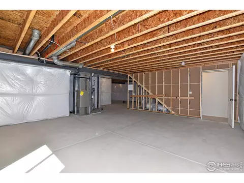 828 Sambar Dr, Severance, CO 80550 photo 29