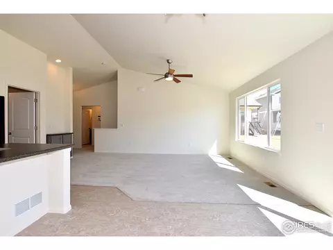 828 Sambar Dr, Severance, CO 80550 photo 13