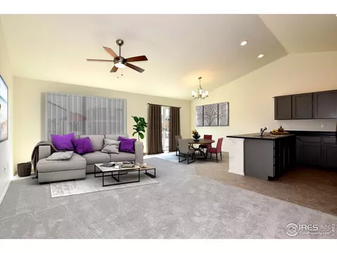 828 Sambar Dr, Severance, CO 80550 photo 7