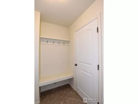 828 Sambar Dr, Severance, CO 80550 photo 21