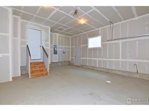 828 Sambar Dr, Severance, CO 80550 photo 39