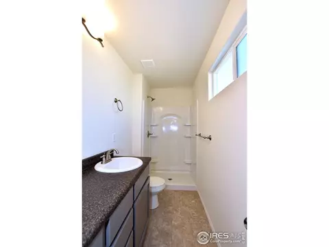 828 Sambar Dr, Severance, CO 80550 photo 28