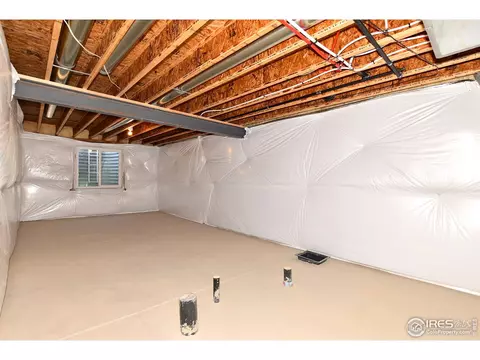 828 Sambar Dr, Severance, CO 80550 photo 36