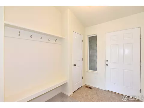 828 Sambar Dr, Severance, CO 80550 photo 35