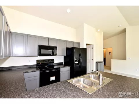 828 Sambar Dr, Severance, CO 80550 photo 16