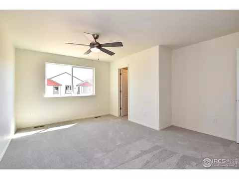 828 Sambar Dr, Severance, CO 80550 photo 24