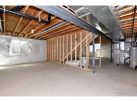 828 Sambar Dr, Severance, CO 80550 photo 37