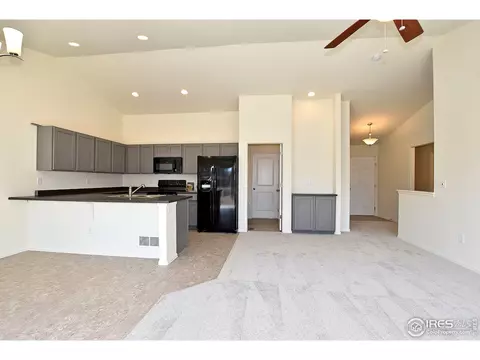 828 Sambar Dr, Severance, CO 80550 photo 10