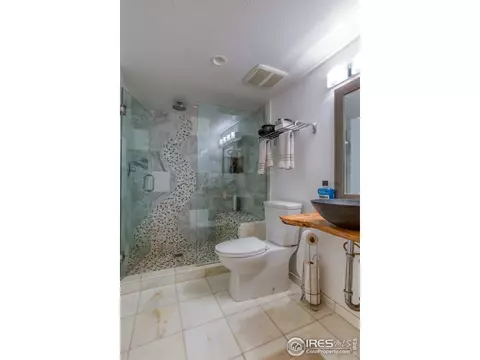 397 Ord Dr, Boulder, CO 80303 photo 5