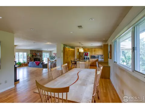 397 Ord Dr, Boulder, CO 80303 photo 4