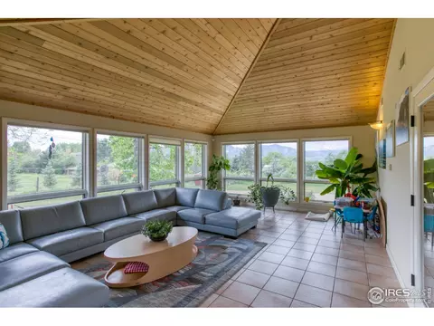 397 Ord Dr, Boulder, CO 80303 photo 3