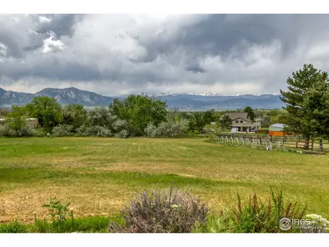 397 Ord Dr, Boulder, CO 80303 photo 2