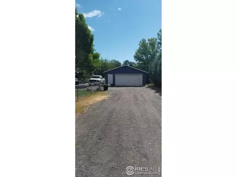 813 N Carson St, Brush, CO 80723 photo 21