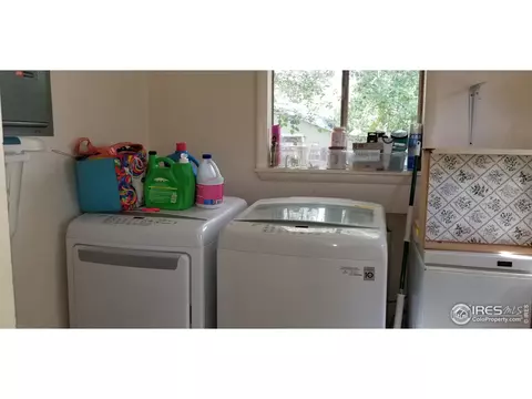 813 N Carson St, Brush, CO 80723 photo 13