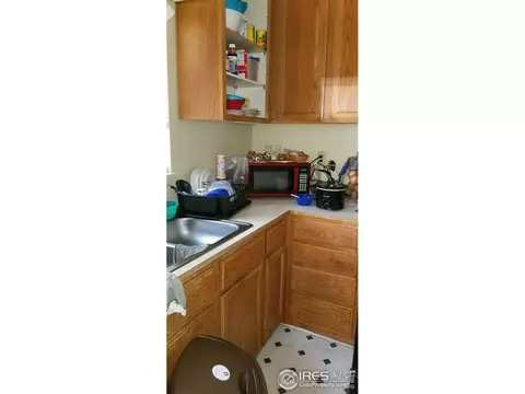 813 N Carson St, Brush, CO 80723 photo 6