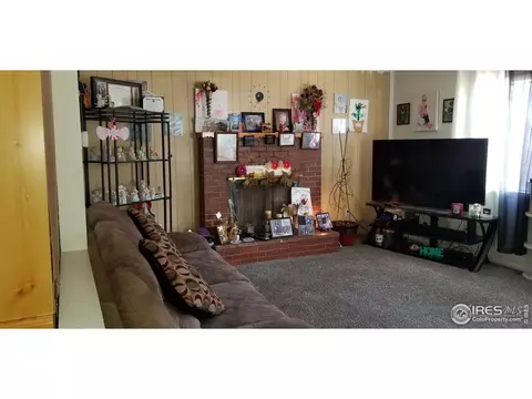 813 N Carson St, Brush, CO 80723 photo 15
