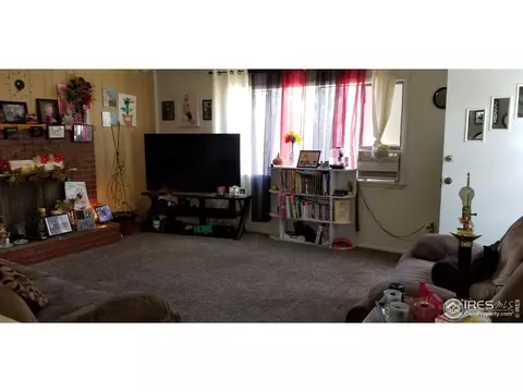 813 N Carson St, Brush, CO 80723 photo 18