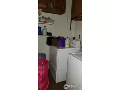 813 N Carson St, Brush, CO 80723 photo 7