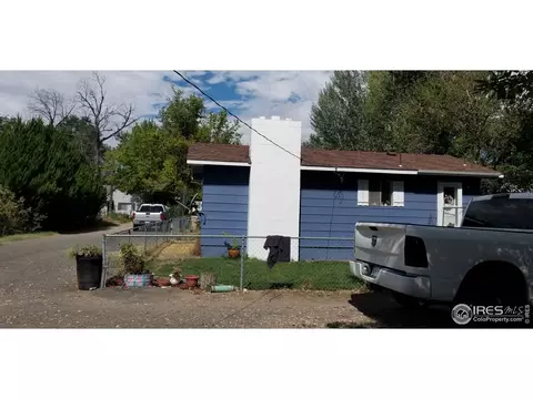 813 N Carson St, Brush, CO 80723 photo 3