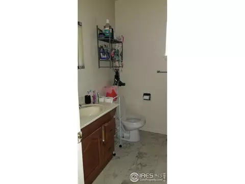 813 N Carson St, Brush, CO 80723 photo 20