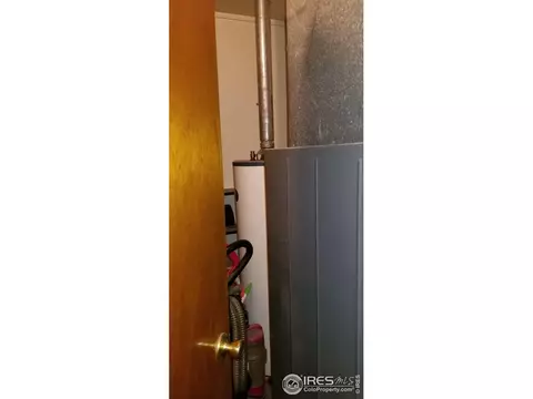 813 N Carson St, Brush, CO 80723 photo 14