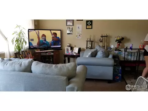 813 N Carson St, Brush, CO 80723 photo 10