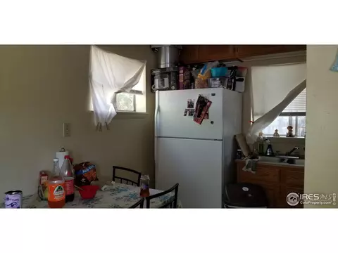 813 N Carson St, Brush, CO 80723 photo 5