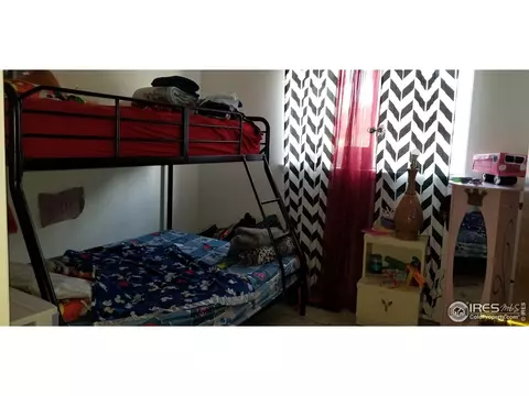 813 N Carson St, Brush, CO 80723 photo 16