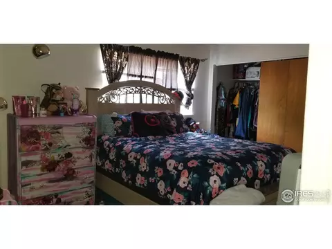 813 N Carson St, Brush, CO 80723 photo 19