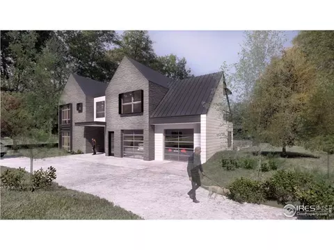 510 Juniper Ave, Boulder, CO 80304 photo 3