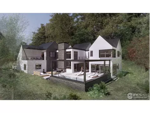 510 Juniper Ave, Boulder, CO 80304 photo 1