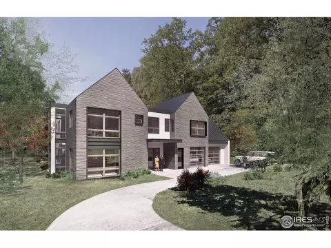 510 Juniper Ave, Boulder, CO 80304 photo 2