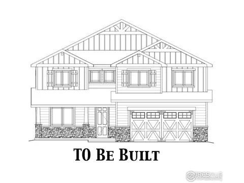 6629 Pebble Path Ct, Timnath, CO 80547 photo 1