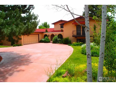 7010 Indian Peaks Trl, Boulder, CO 80301 photo 2