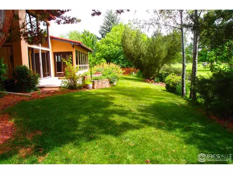 7010 Indian Peaks Trl, Boulder, CO 80301 photo 27